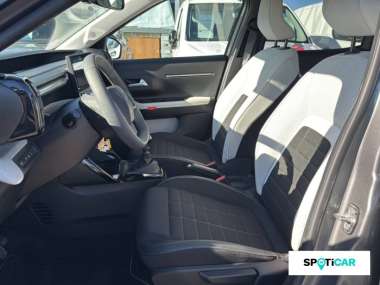 Citroën C3 Essence