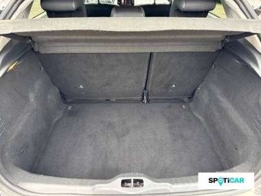 Citroën C4 Cactus Essence