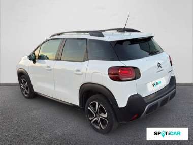 Citroën C3 AIRCROSS Diesel