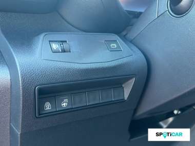 Citroën Berlingo Diesel