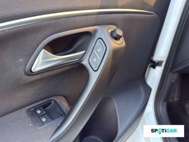 Volkswagen Polo Essence