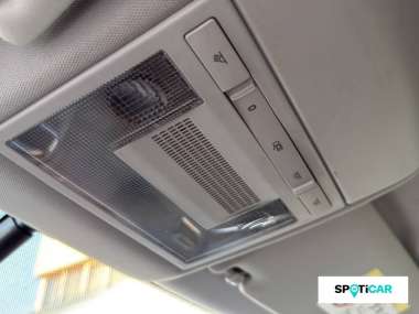 Volkswagen Polo Essence