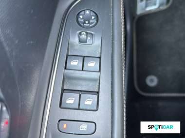 Peugeot 3008 Essence