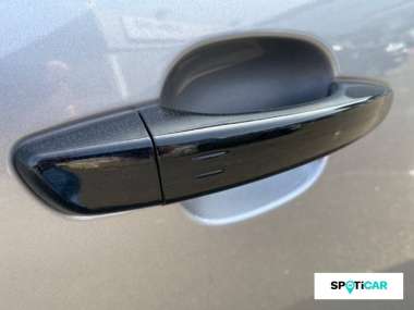 Citroën Berlingo Diesel