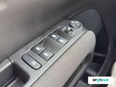 Citroën C3 Aircross Diesel