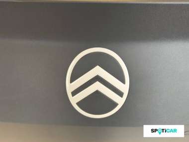 Citroën AMI Electrique