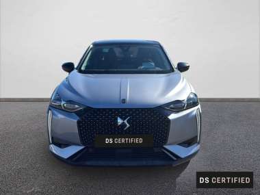 Ds DS 3 Diesel