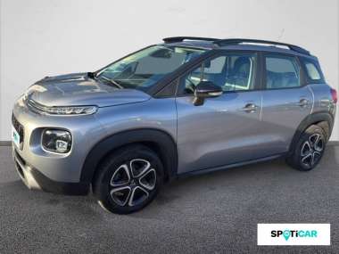 Citroën C3 Aircross Essence