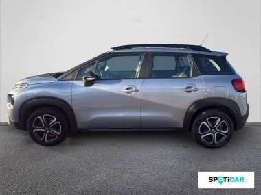 Citroën C3 Aircross Essence