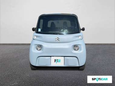 Citroën AMI Electrique
