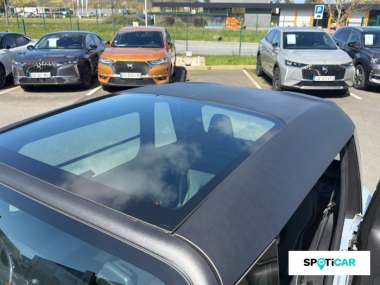 Citroën AMI Electrique