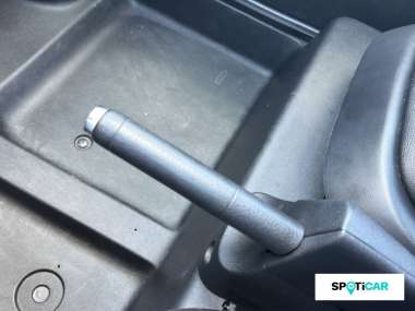 Citroën AMI Electrique