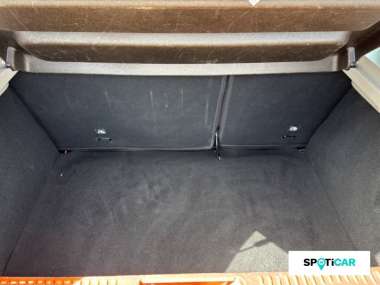 Dacia Sandero Essence