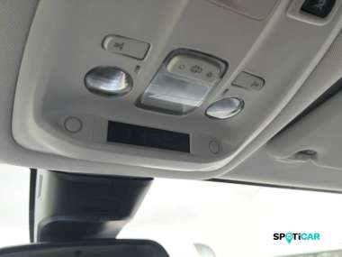 Citroën Spacetourer Diesel