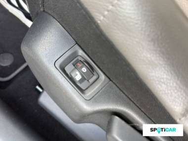 Citroën C3 Aircross Diesel