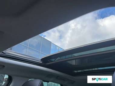 Citroën C3 Aircross Diesel