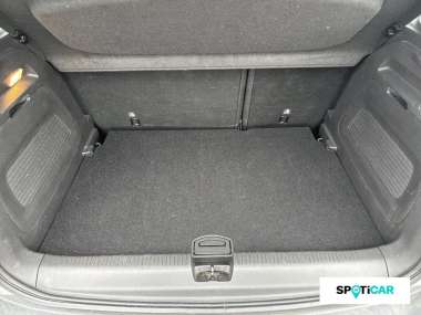 Opel Crossland Essence