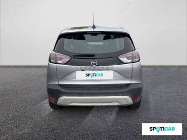Opel Crossland Essence