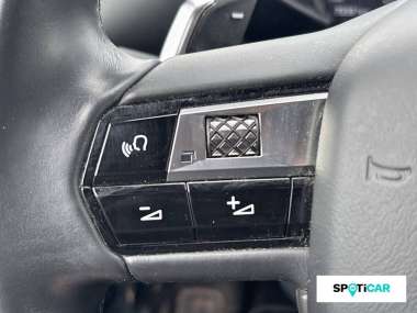 Ds DS 3 Crossback Essence