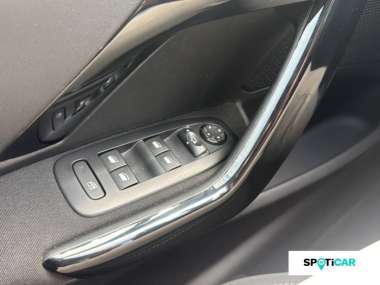 Peugeot 208 Essence