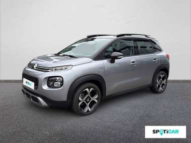Citroën C3 AIRCROSS Diesel