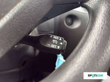 Peugeot 108 Essence