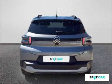 Citroën C3 Essence