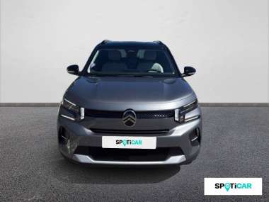 Citroën C3 Essence