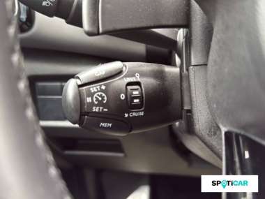 Citroën C5 Aircross Diesel