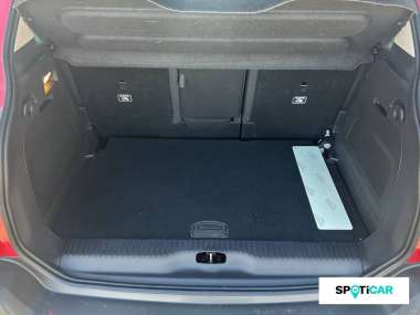 Citroën C3 Aircross Essence