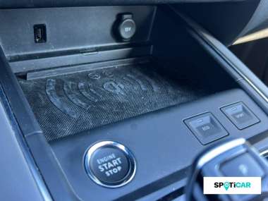 Citroën C5 Aircross Diesel