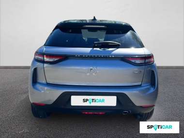Ds DS 3 Diesel