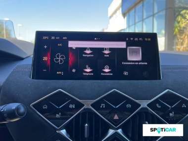 Ds DS 3 Diesel