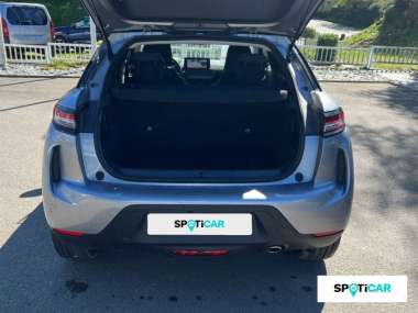 Ds DS 3 Diesel
