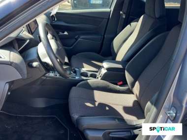 Ds DS 3 Diesel