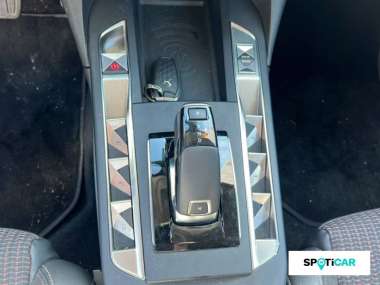 Ds DS 3 Diesel