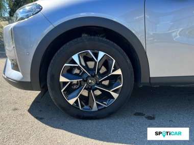 Ds DS 3 Diesel