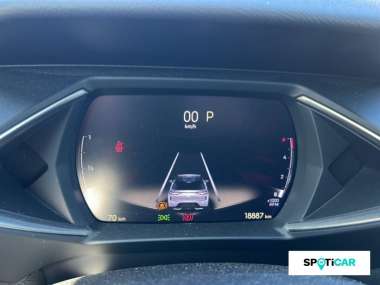 Ds DS 3 Diesel