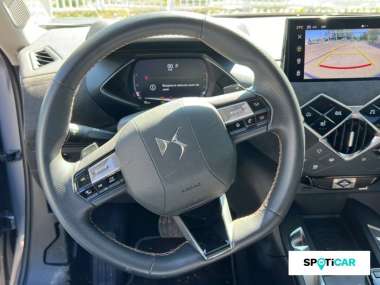 Ds DS 3 Diesel