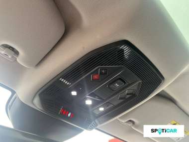 Ds DS 4 Hybride rechargeable