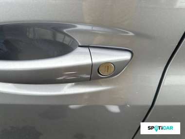 Peugeot 208 Essence