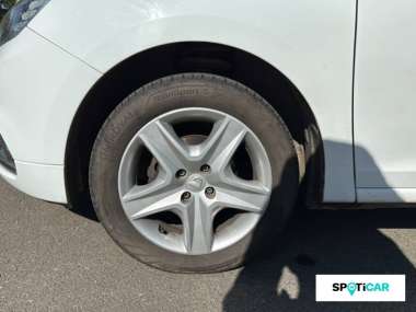 Dacia Sandero Essence