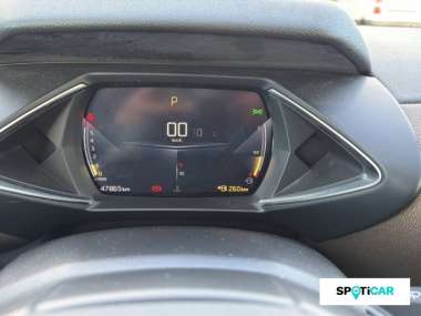 Ds DS 3 Crossback Essence