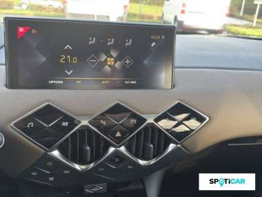 Ds DS 3 Crossback Essence