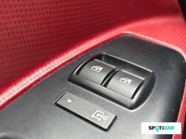 Fiat Doblò Cargo Diesel