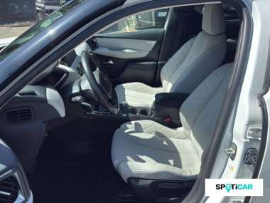 Ds DS 3 Crossback Electrique