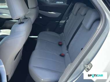 Ds DS 3 Crossback Electrique