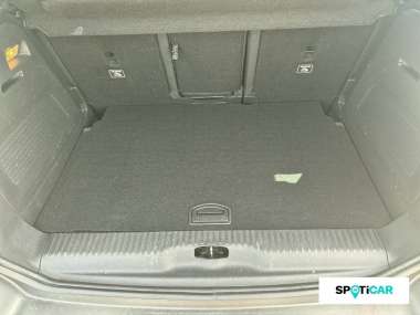 Citroën C3 Aircross Diesel