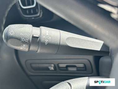 Citroën C3 Aircross Diesel