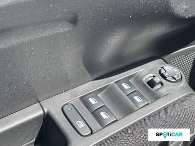 Citroën C3 Aircross Diesel